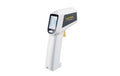 Laserliner ThermoSpot Laser Infrarot-Temperatur-Messgerät