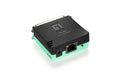 LevelOne FPS-1031: Printserver parallel 1x Printerport Parallel
