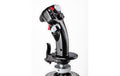 Thrustmaster HOTAS F-16C Viper Grip Add-On Grip, Add-On