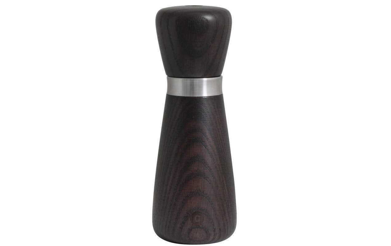 Crushgrind Gewürzmühle Kyoto 17cm Esche Höhe 17cm