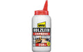 UHU Holz Express 250g