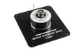 Thrustmaster HOTAS Magnetic Base USB