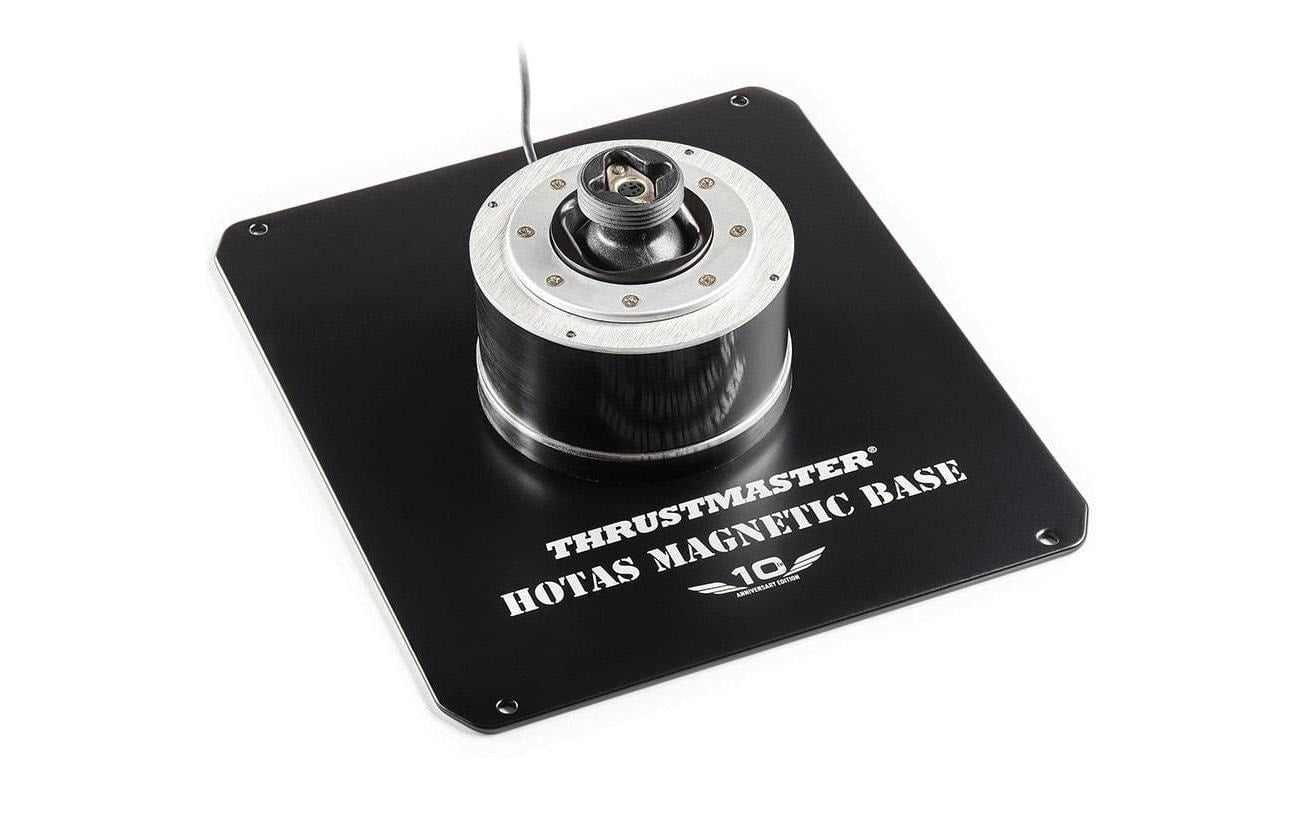 Thrustmaster HOTAS Magnetic Base USB