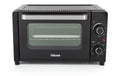 Tristar Backofen 10 Liter OV-3615 800 Watt