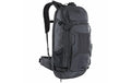 evoc FR Trail E-Ride 20L Backpack Farbe: black, Grösse: M/L