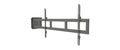 M Universal Swing Arm 180