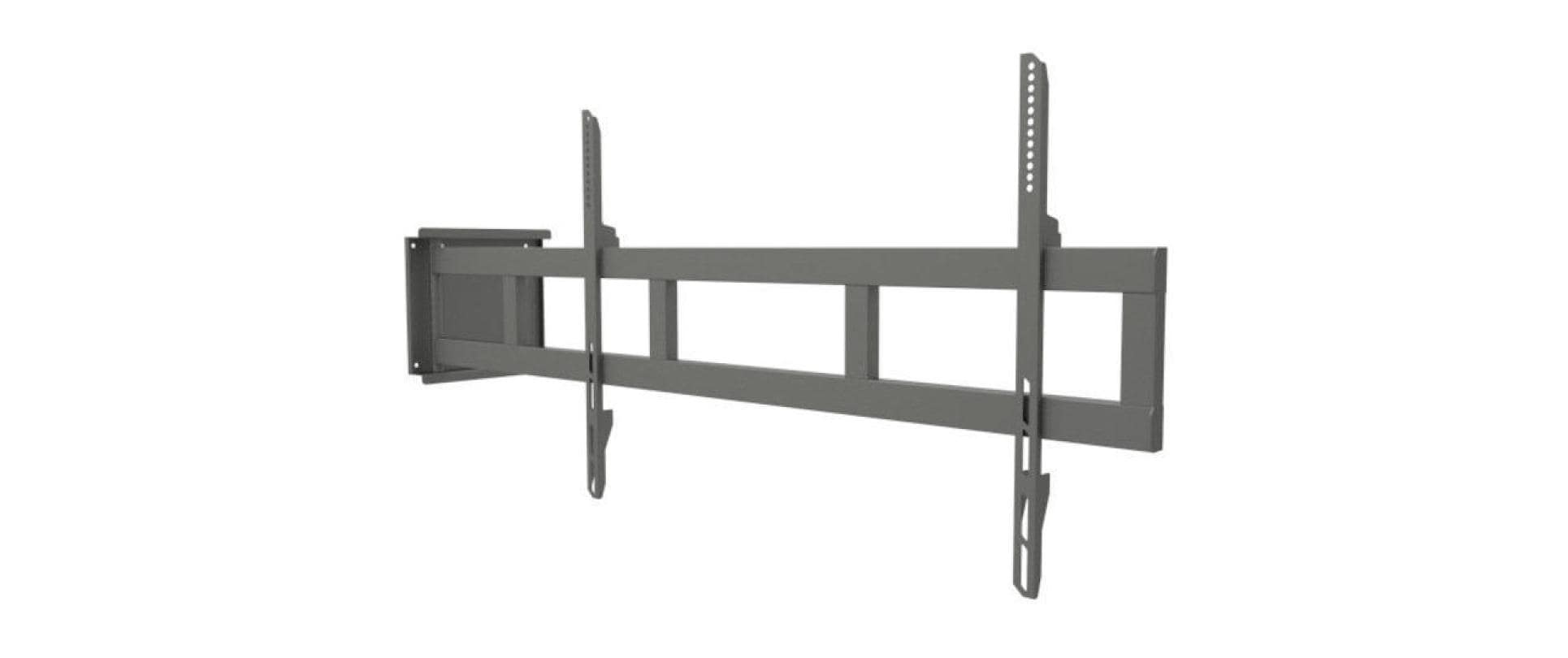 M Universal Swing Arm 180