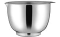 Rosti Rührschüssel Margrethe 1.5l silber Stahl