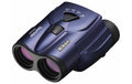 Nikon Fernglas Sportstar Zoom 8-24x25 dunkelblau, Naheinstellgrenze: 2,5m