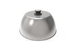 Grillhaube für Lotus Original passend zu Lotusgrill Original