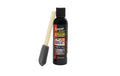 Meguiars Forever Black Kunststoff-Töner 177ml