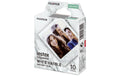 Fujifilm Instax Square 10B Whitemarble zu Instax Square SQ10/ SQ6/SQ20