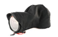 Peak Design Shell large