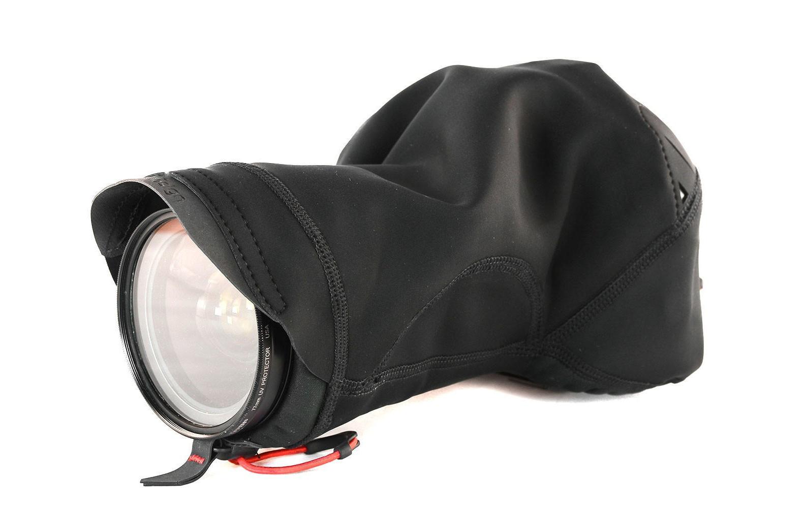 Peak Design Shell large