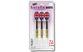 Karella Softdart-Blister-Set