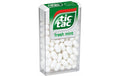 Tic Tac Mint 54 g