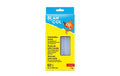 Blancol Klebesticks 11.2x200mm Profi, 26 Stk.