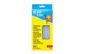 Blancol Klebesticks 11.2x200mm Profi, 52 Stk.