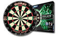 Winmau Dartboard PRO SFB