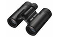 Nikon Fernglas T02 Aculon 10x21 schwarz Naheinstellgrenze: 3m
