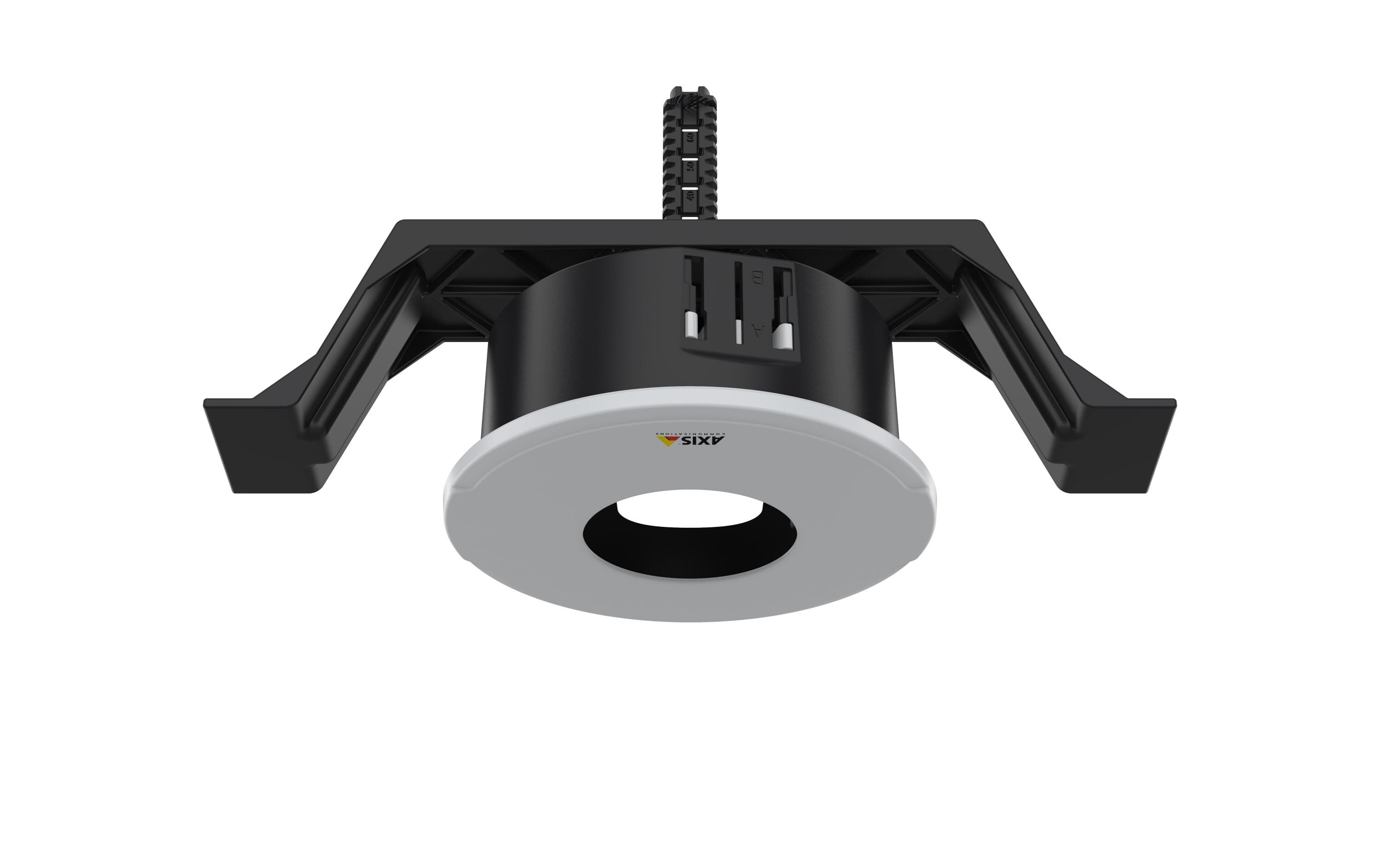 AXIS TM3201 Einbauhalterung zu diversen M30 Modellen, 1 Stück