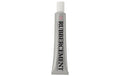 Talens Klebstoff Rubbercement 50 ml