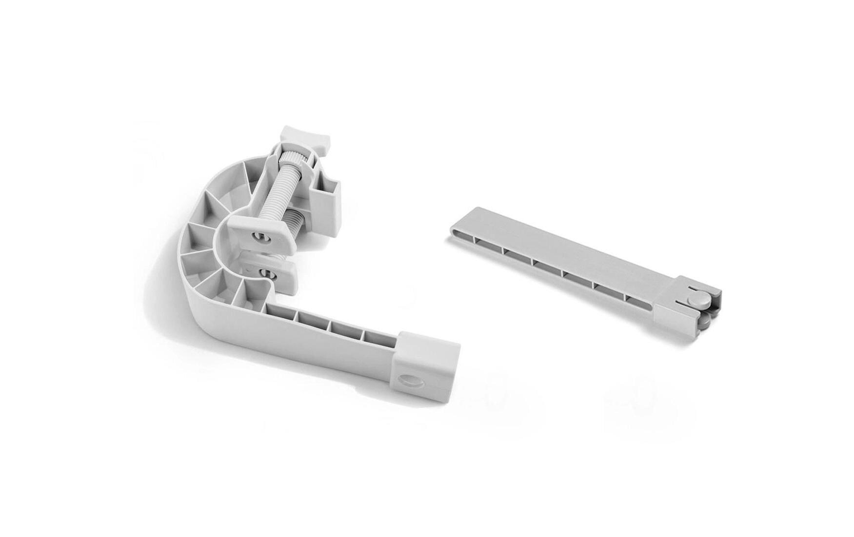 Intex Halterungsset Skimmer für Skimmer für Metal Frame