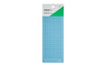 Cricut Schneidematte Joy Lightgrip 11.4 cm x 30.5 cm