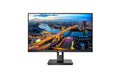 Philips 243B1/00 24", 1920x1080