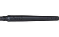 Pentel Ersatzpatrone zu XGFL schwarz