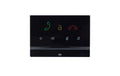 2N IndoorTalk schwarz