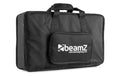 BeamZ AC-440 Soft Case für 6 Uplights