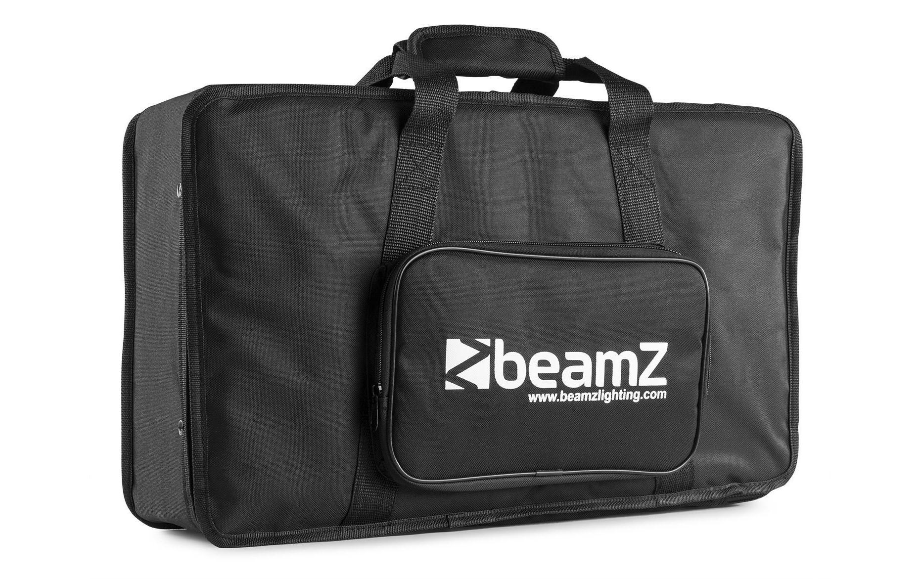 BeamZ AC-440 Soft Case für 6 Uplights