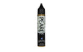 Schjerning Perlentropfenfarbe Pearl Pen Stift à 28 ml, caramell