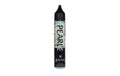 Schjerning Perlentropfenfarbe Pearl Pen Stift à 28 ml, eisblau
