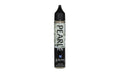 Schjerning Perlentropfenfarbe Pearl Pen Stift à 28 ml, taupe
