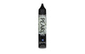 Schjerning Perlentropfenfarbe Pearl Pen Stift à 28 ml, silber