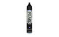 Schjerning Perlentropfenfarbe Pearl Pen Stift à 28 ml, himmelblau