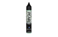 Schjerning Perlentropfenfarbe Pearl Pen Stift à 28 ml, mint