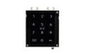 2N Access Unit 2.0 Touch Keypad& RFID Modul Touch Tastatur, 125kHz, Secured 13.56MHz