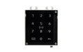 2N Access Unit 2.0 Touch Keypad& RFID Modul Touch Tastatur, 125kHz, 13.56MHz