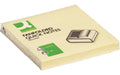 Connect Haftnotiz Z-Quick 76 x 76 mm