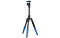 Benro Travel Slim FSL09CN00