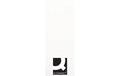 Connect Archivschachteln Etiketten 25 Stk, 5.6x14.5cm