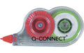 Connect Korrekturroller Mini 4.2mmx5m