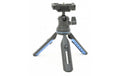 Slik Multi Pod 4x3