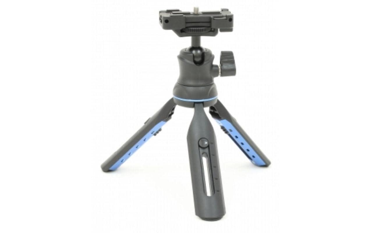 Slik Multi Pod 4x3