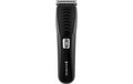 Remington Haarschneider HC7110 Pro Power Stainless Steel