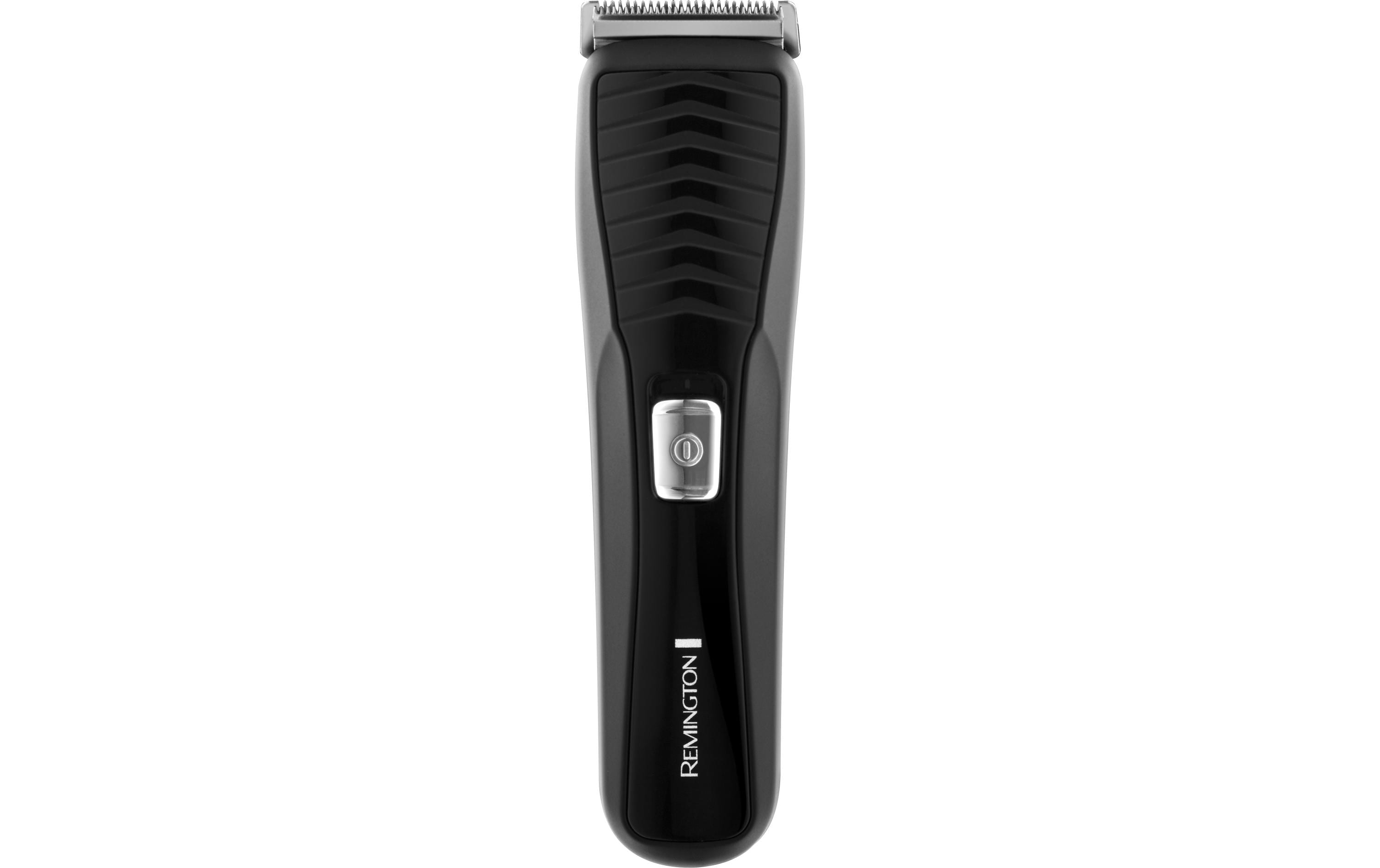 Remington Haarschneider HC7110 Pro Power Stainless Steel