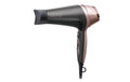 Remington Haartrockner D5706 Curl&Straight Confidence